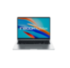Ноутбук Infinix Inbook Y3 MAX_YL613 Ноутбук Infinix Inbook Y3 MAX_YL613
