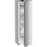 Морозильные камеры LIEBHERR Liebherr FNsfd 522i-22 001