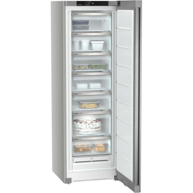 Морозильные камеры LIEBHERR Liebherr FNsfd 522i-22 001