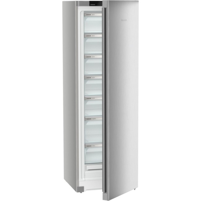 Морозильные камеры LIEBHERR Liebherr FNsfd 522i-22 001