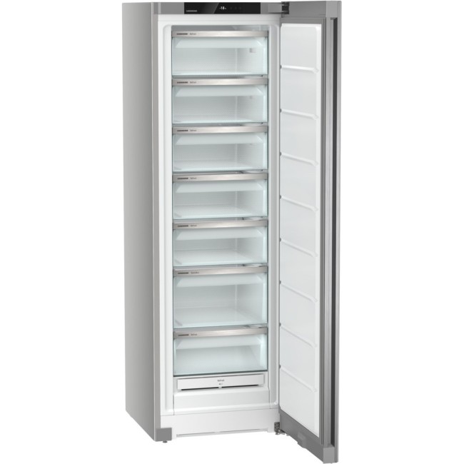 Морозильные камеры LIEBHERR Liebherr FNsfd 522i-22 001