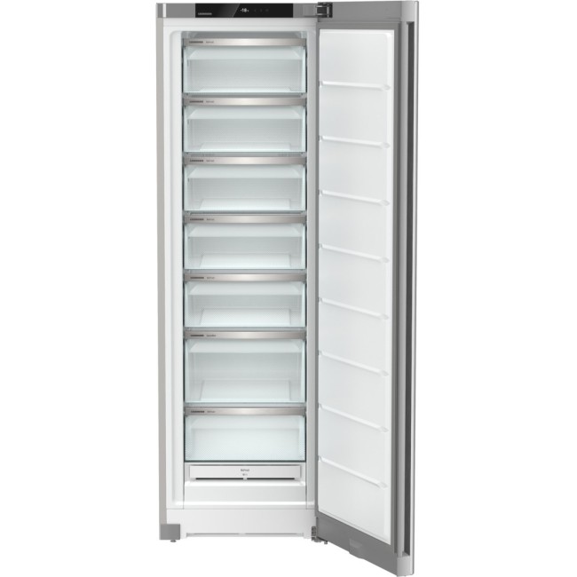 Морозильные камеры LIEBHERR Liebherr FNsfd 522i-22 001