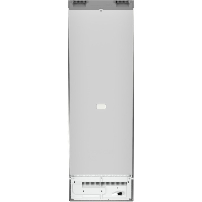 Морозильные камеры LIEBHERR Liebherr FNsfd 522i-22 001