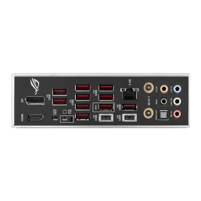 Материнская плата ASUS 90MB1FC0-M0EAY0