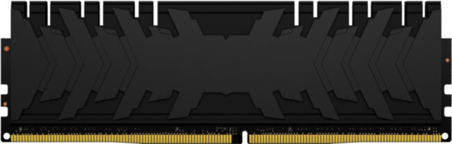 Память оперативная Kingston FURY Renegade KF436C16RB/8