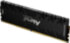 Память оперативная Kingston FURY Renegade KF436C16RB/8