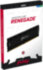 Память оперативная Kingston FURY Renegade KF436C16RB/8