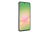 Смартфон Samsung Electronics SM-A566EZKCCAU