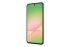 Смартфон Samsung Electronics SM-A566EZKCCAU
