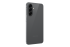 Смартфон Samsung Electronics SM-A566EZKCCAU