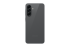 Смартфон Samsung Electronics SM-A566EZKCCAU