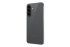 Смартфон Samsung Electronics SM-A566EZKCCAU