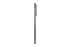 Смартфон Samsung Electronics SM-A566EZKCCAU