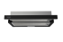 Встраиваемая вытяжка Delonghi Delonghi Grano 606 NM Встраиваемая вытяжка Delonghi Delonghi Grano 606 NM