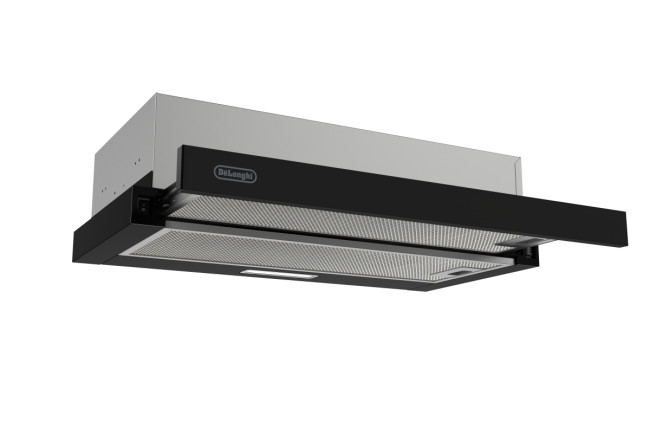 Встраиваемая вытяжка Delonghi Delonghi Grano 606 NM Встраиваемая вытяжка Delonghi Delonghi Grano 606 NM