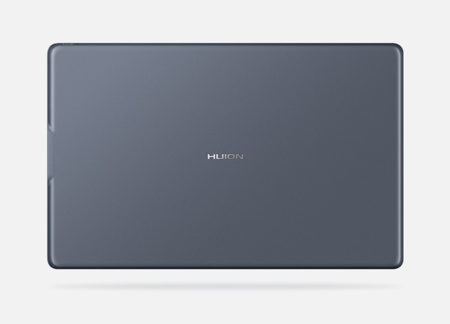 Интерактивный дисплей Huion KAMVAS PRO 16 plus 4K Интерактивный дисплей Huion KAMVAS PRO 16 plus 4K