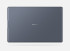 Интерактивный дисплей Huion KAMVAS PRO 16 plus 4K