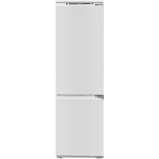 Встраиваемый холодильник MAUNFELD Maunfeld MBF177NFWHGR Inverter