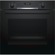 Встраиваемая электрическая духовка BOSCH Bosch HBT537FB0