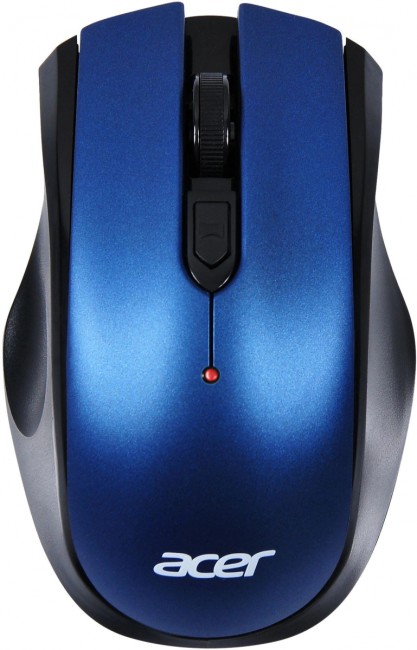 Мышь Acer ZL.MCEEE.008 Мышь Acer ZL.MCEEE.008