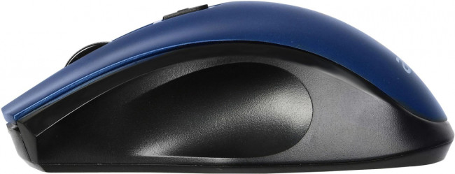 Мышь Acer ZL.MCEEE.008 Мышь Acer ZL.MCEEE.008