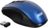 Мышь Acer ZL.MCEEE.008 Мышь Acer ZL.MCEEE.008