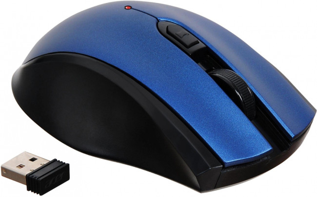 Мышь Acer ZL.MCEEE.008 Мышь Acer ZL.MCEEE.008