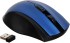 Мышь Acer ZL.MCEEE.008 Мышь Acer ZL.MCEEE.008