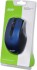 Мышь Acer ZL.MCEEE.008 Мышь Acer ZL.MCEEE.008