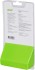 Мышь Acer ZL.MCEEE.008 Мышь Acer ZL.MCEEE.008