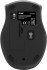 Мышь Acer ZL.MCEEE.008 Мышь Acer ZL.MCEEE.008