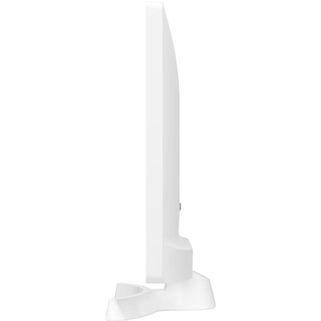 Монитор ЖК 24" LG LG 24TQ510S-WZ