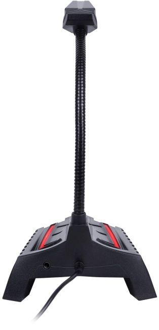 Defender Игровой стрим микрофон Ring GMC 150 USB, LED, провод 1.5 м Defender Ring GMC 150 Defender Игровой стрим микрофон Ring GMC 150 USB, LED, провод 1.5 м Defender Ring GMC 150