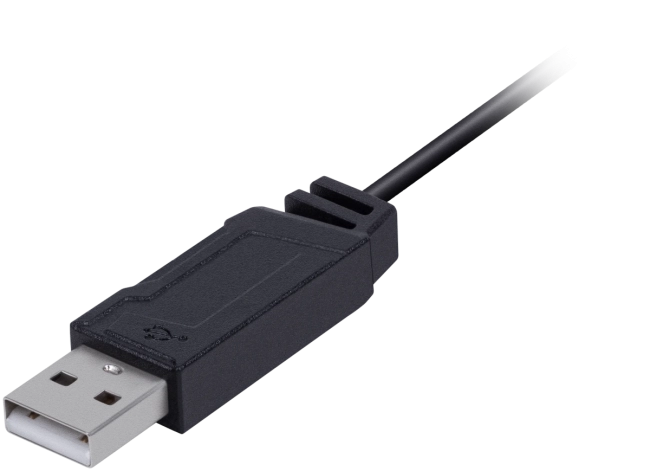 Defender Игровой стрим микрофон Ring GMC 150 USB, LED, провод 1.5 м Defender Ring GMC 150 Defender Игровой стрим микрофон Ring GMC 150 USB, LED, провод 1.5 м Defender Ring GMC 150