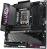 Материнская плата GIGABYTE B860M A ELITE WIFI6E
