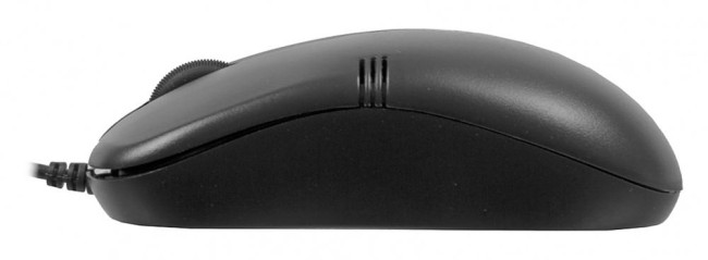 Мышь A4Tech OP-560NU Мышь A4Tech OP-560NU
