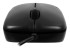 Мышь A4Tech OP-560NU Мышь A4Tech OP-560NU