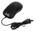 Мышь A4Tech OP-560NU Мышь A4Tech OP-560NU