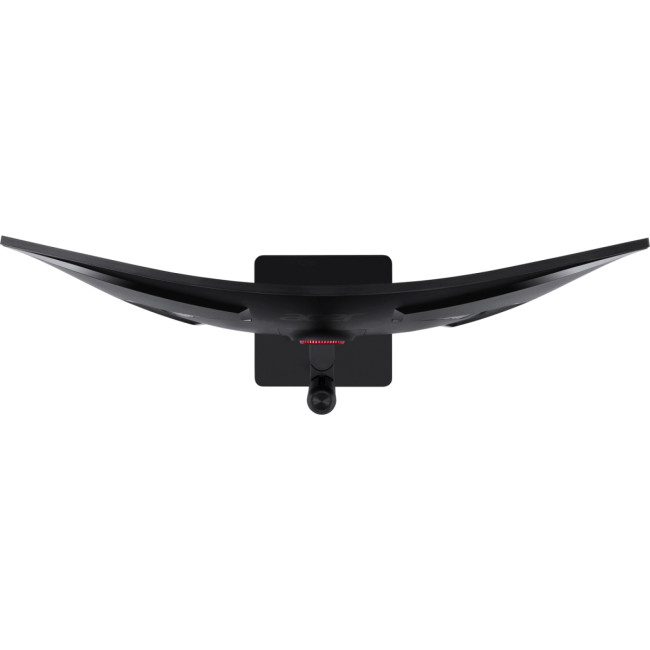 Монитор Acer Nitro XV345CURV3bmiphuzx (UM.CX5EE.301)
