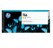 Картридж HP P2V91A Картридж HP P2V91A