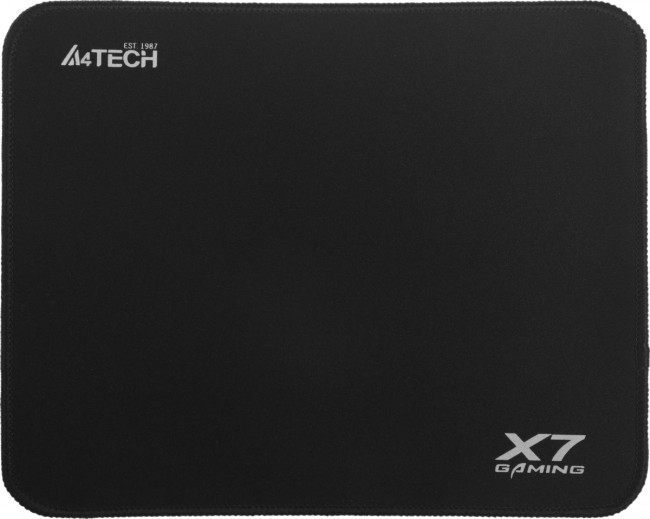 Коврик для мыши A4Tech X7-200S