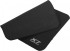 Коврик для мыши A4Tech X7-200S