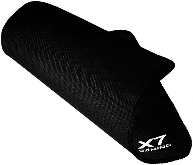 Коврик для мыши A4Tech X7-200S