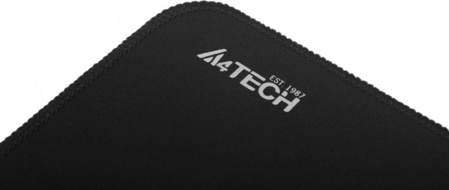 Коврик для мыши A4Tech X7-200S