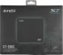 Коврик для мыши A4Tech X7-200S