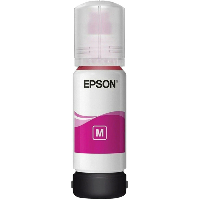 Чернила Epson C13T06C34A