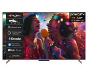 Телевизор ЖК 75'' Skyworth Skyworth 75Q75G