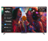 Телевизор ЖК 75'' Skyworth Skyworth 75Q75G