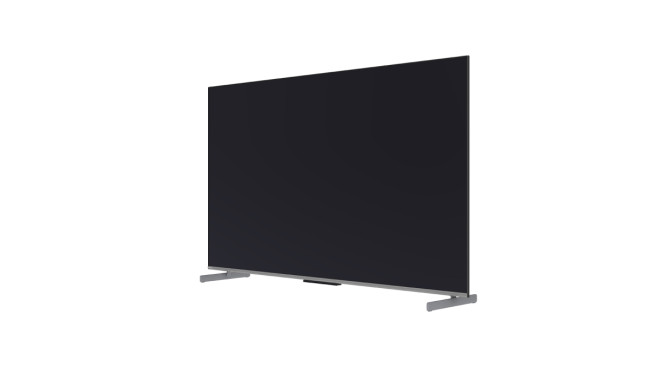 Телевизор ЖК 75'' Skyworth Skyworth 75Q75G