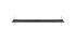 Телевизор ЖК 75'' Skyworth Skyworth 75Q75G